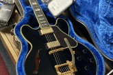 Epiphone Limited Edition Joe Bonamassa ES-355-2.jpg